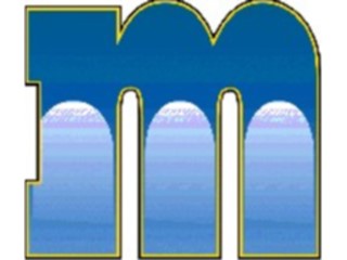 Sticker Custom Preview Image #008855 Alphabets General Sky Sky Condensed M2