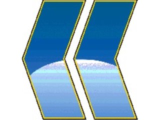 Sticker Custom Preview Image #008863 Alphabets General Sky Sky Condensed Punc02