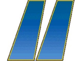 Sticker Custom Preview Image #008865 Alphabets General Sky Sky Condensed Punc04