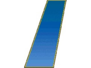 Sticker Custom Preview Image #008868 Alphabets General Sky Sky Condensed Punc07