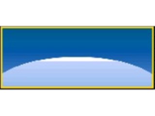 Sticker Custom Preview Image #008872 Alphabets General Sky Sky Condensed Punc11