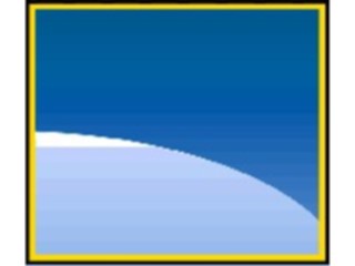 Sticker Custom Preview Image #008873 Alphabets General Sky Sky Condensed Punc12