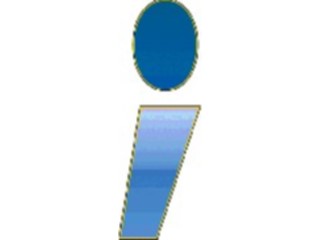 Sticker Custom Preview Image #008875 Alphabets General Sky Sky Condensed Punc14