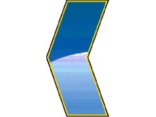 Sticker Custom Preview Image #008876 Alphabets General Sky Sky Condensed Punc15