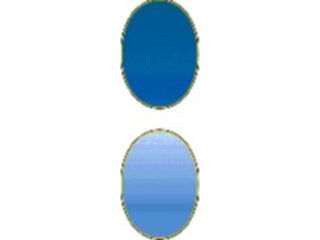 Sticker Custom Preview Image #008879 Alphabets General Sky Sky Condensed Punc18