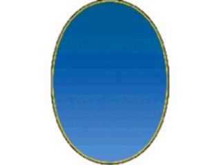 Sticker Custom Preview Image #008882 Alphabets General Sky Sky Condensed Punc21