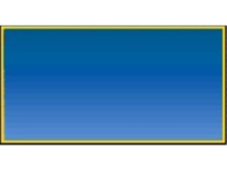 Sticker Custom Preview Image #008885 Alphabets General Sky Sky Condensed Punc24