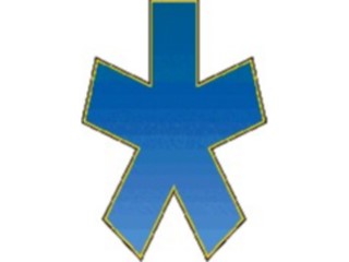 Sticker Custom Preview Image #008886 Alphabets General Sky Sky Condensed Punc25