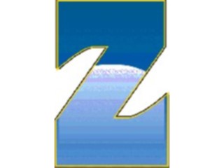 Sticker Custom Preview Image #008910 Alphabets General Sky Sky Condensed Z2