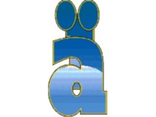 Sticker Custom Preview Image #008915 Alphabets General Sky Sky Condensed A2