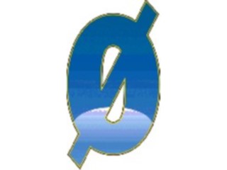 Sticker Custom Preview Image #008919 Alphabets General Sky Sky Condensed1