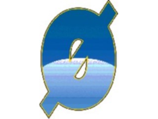 Sticker Custom Preview Image #008920 Alphabets General Sky Sky Condensed2