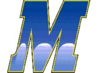 Sticker Custom Preview Image #008959 Alphabets General Sky Sky Ital Cond M1