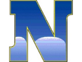 Sticker Custom Preview Image #009171 Alphabets General Sky Sky Normal N1