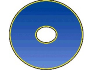 Sticker Custom Preview Image #009211 Alphabets General Sky Sky Normal Symbol4