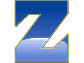 Sticker Custom Preview Image #009224 Alphabets General Sky Sky Normal Z1