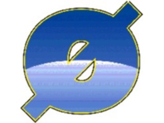 Sticker Custom Preview Image #009235 Alphabets General Sky Sky Normal2