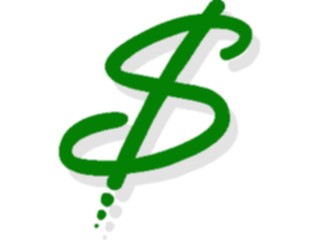 Sticker Custom Preview Image #009239 Alphabets General Skywriting Skywriting