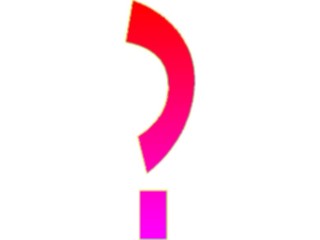 Sticker Custom Preview Image #009346 Alphabets General Sleek Sleek Condensed Punc18