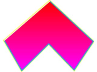 Sticker Custom Preview Image #009348 Alphabets General Sleek Sleek Condensed Punc20