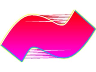 Sticker Custom Preview Image #009350 Alphabets General Sleek Sleek Condensed Punc22