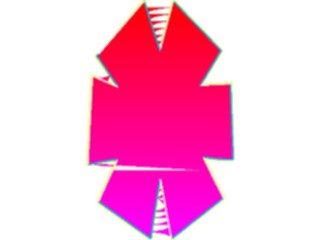 Sticker Custom Preview Image #009354 Alphabets General Sleek Sleek Condensed Punc26