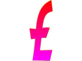 Sticker Custom Preview Image #009366 Alphabets General Sleek Sleek Condensed