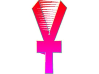 Sticker Custom Preview Image #009367 Alphabets General Sleek Sleek Condensed