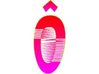 Sticker Custom Preview Image #009387 Alphabets General Sleek Sleek Condensedo