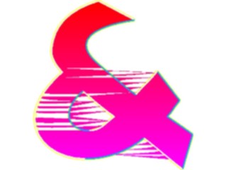 Sticker Custom Preview Image #009393 Alphabets General Sleek Sleek Extended