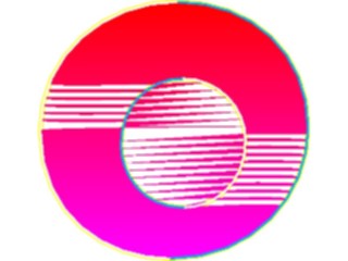 Sticker Custom Preview Image #009394 Alphabets General Sleek Sleek Extended0