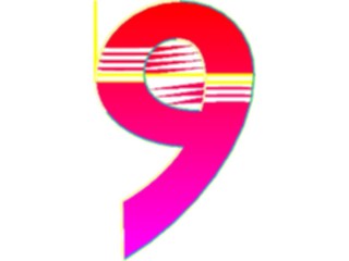 Sticker Custom Preview Image #009403 Alphabets General Sleek Sleek Extended9