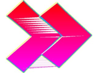 Sticker Custom Preview Image #009422 Alphabets General Sleek Sleek Extended Punc03