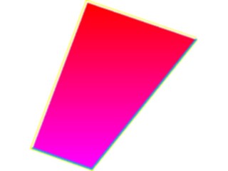 Sticker Custom Preview Image #009425 Alphabets General Sleek Sleek Extended Punc06