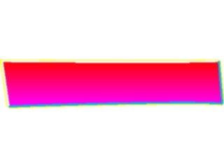 Sticker Custom Preview Image #009428 Alphabets General Sleek Sleek Extended Punc09