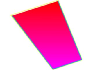 Sticker Custom Preview Image #009437 Alphabets General Sleek Sleek Extended Punc18