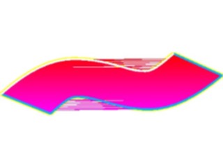 Sticker Custom Preview Image #009438 Alphabets General Sleek Sleek Extended Punc19