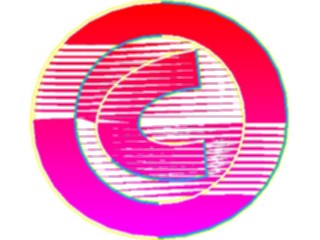 Sticker Custom Preview Image #009457 Alphabets General Sleek Sleek Extended