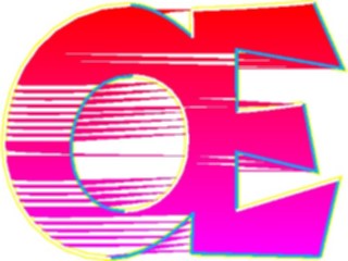 Sticker Custom Preview Image #009480 Alphabets General Sleek Sleek Extended