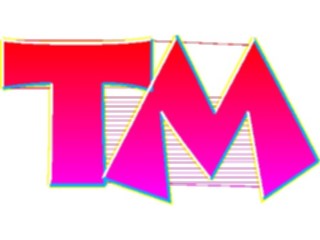 Sticker Custom Preview Image #009481 Alphabets General Sleek Sleek Extended