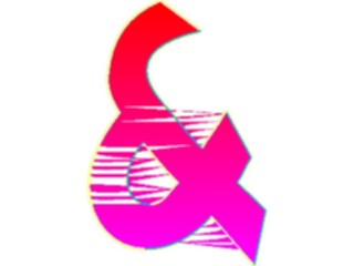 Sticker Custom Preview Image #009570 Alphabets General Sleek Sleek Normal