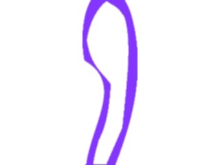 Sticker Custom Preview Image #009712 Alphabets General Smudge Smudge Condensed Punc09