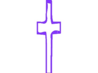 Sticker Custom Preview Image #009736 Alphabets General Smudge Smudge Condensed Symbol3