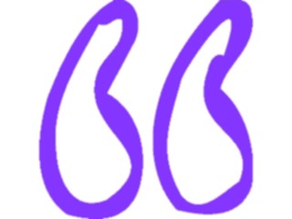 Sticker Custom Preview Image #009823 Alphabets General Smudge Smudge Extended Punc03