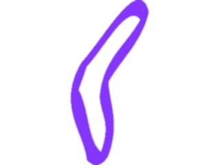 Sticker Custom Preview Image #009951 Alphabets General Smudge Smudge Ital Cond Punc14