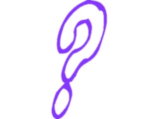 Sticker Custom Preview Image #009953 Alphabets General Smudge Smudge Ital Cond Punc16