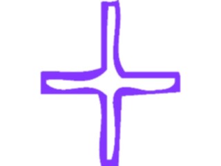 Sticker Custom Preview Image #010009 Alphabets General Smudge Smudge Normal