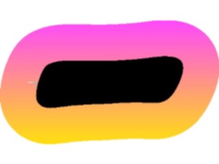 Sticker Custom Preview Image #011369 Alphabets General Sunrise Sunrise Normal Punc26