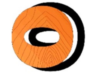 Sticker Custom Preview Image #011858 Alphabets General Western Western1 Western Condensed Symbol3