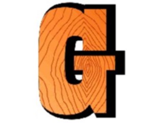 Sticker Custom Preview Image #011898 Alphabets General Western Western1 Western Extended G1